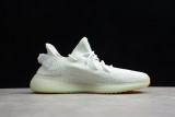 adidas Yeezy Boost 350 V2 Hyperspace EG7491