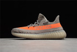 adidas Yeezy Boost 350 V2 Beluga Reflective GW1229