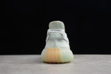 adidas Yeezy Boost 350 V2 Hyperspace EG7491