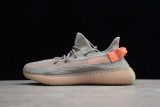 adidas Yeezy Boost 350 V2 Trfrm EG7492