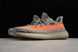 adidas Yeezy Boost 350 V2 Beluga Reflective GW1229