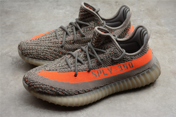 adidas Yeezy Boost 350 V2 Beluga Reflective GW1229