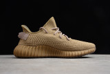 adidas Yeezy Boost 350 V2 Earth FX9033