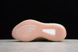 adidas Yeezy Boost 350 V2 Citrin (Non-Reflective) FW3042