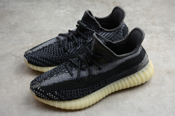 adidas Yeezy Boost 350 V2 Carbon FZ5000