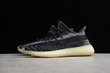 adidas Yeezy Boost 350 V2 Carbon FZ5000