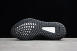 adidas Yeezy Boost 350 V2 Yecheil (Reflective) FX4145