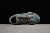 adidas Yeezy Boost 700 Teal Blue FW2499
