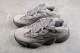 adidas Yeezy 500 Ash Grey GX3607