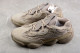 adidas Yeezy 500 Taupe Light GX3605