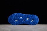 adidas Yeezy Boost 700 Hi-Res Blue HP6674