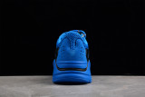 adidas Yeezy Boost 700 Hi-Res Blue HP6674