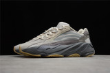 adidas Yeezy Boost 700 V2 Tephra FU7914