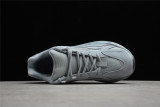 adidas Yeezy Boost 700 V2 Hospital Blue FV8424