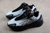 adidas Yeezy Boost 700 MNVN Blue Tint GZ0711