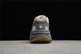 adidas Yeezy Boost 700 V2 Tephra FU7914