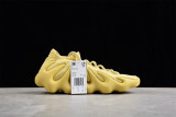 adidas Yeezy 450 Sulfur HP5426