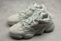 adidas Yeezy 500 Salt EE7287