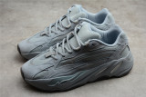 adidas Yeezy Boost 700 V2 Hospital Blue FV8424