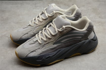 adidas Yeezy Boost 700 V2 Tephra FU7914