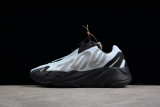 adidas Yeezy Boost 700 MNVN Blue Tint GZ0711