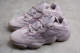 adidas Yeezy 500 Soft Vision FW2656