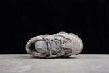 adidas Yeezy 500 Ash Grey GX3607