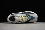 adidas Yeezy Boost 700 Wave Runner B75571