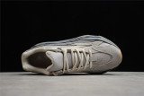 adidas Yeezy Boost 700 V2 Tephra FU7914