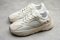 adidas Yeezy Boost 700 Analog EG7596