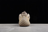 adidas Yeezy 500 Taupe Light GX3605