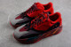 adidas Yeezy Boost 700 Hi-Res Red HQ6979