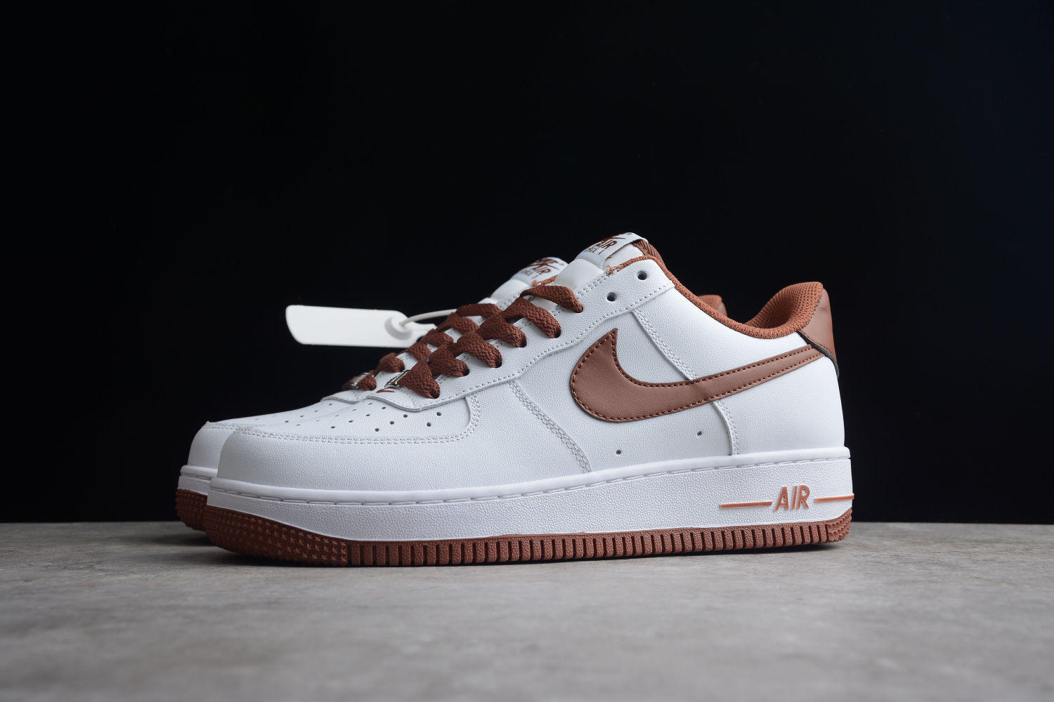 Nike Air Force 1 Low 