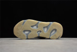 adidas Yeezy Boost 700 V2 Inertia FW2549