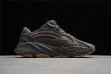 adidas Yeezy Boost 700 V2 Geode EG6860