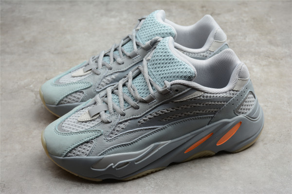 adidas Yeezy Boost 700 V2 Inertia FW2549