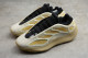 adidas Yeezy 700 V3 Safflower G54853