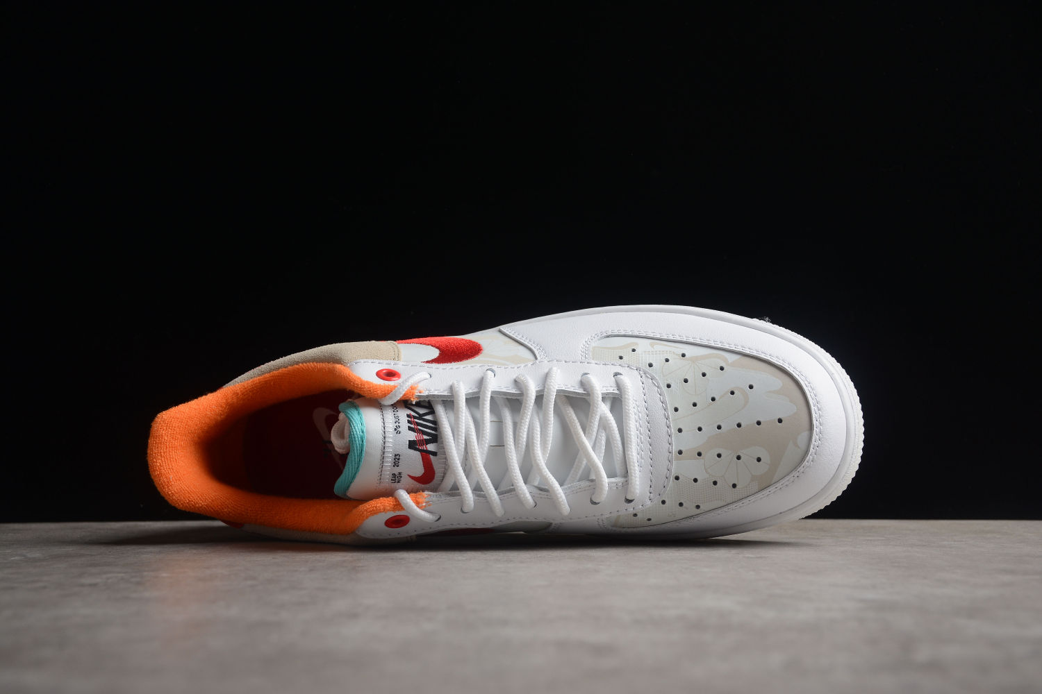 Nike Air Force 1 Low 