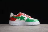 BAPE STA 1 .0 ×Bal*nci*ga