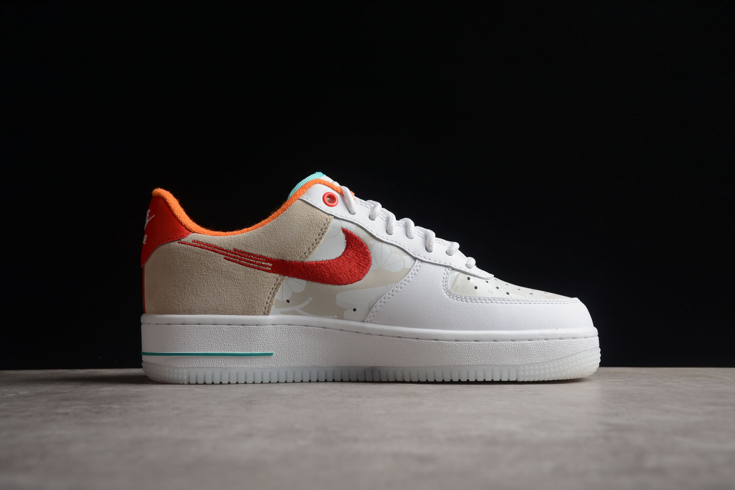 Nike Air Force 1 Low 