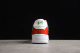 BAPE STA 1 .0 ×Bal*nci*ga