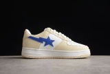 BAPE STA 1 .0 ×Bal*nci*ga