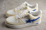 BAPE STA 1 .0 ×Bal*nci*ga