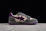 A Bathing Ape Bape Sta Sta To Nigo