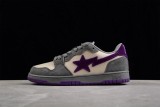 A Bathing Ape Bape Sta Sta To Nigo