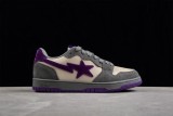 A Bathing Ape Bape Sta Sta To Nigo