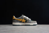 Human Made Bape Sta Sk8 To Nigo 1H80191007