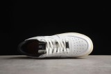 A Bathing Ape Bape Sta Black White Silver 1H70-191-022