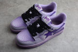 A Bathing Ape Bape Sta Low Tokyo (2021) 1H20191048