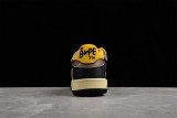 A Bathing Ape Bape Sta Sta To Nigo